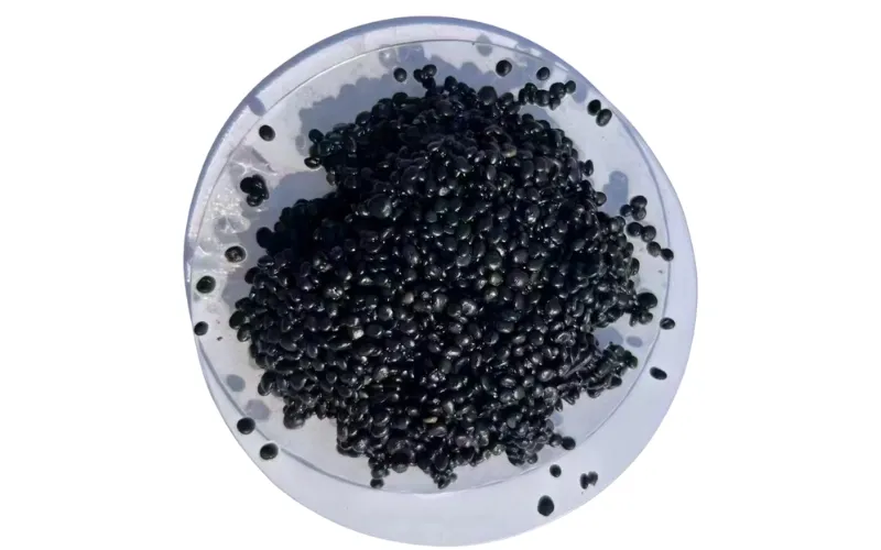 COD-Entfernungsbakterien (Aerob)